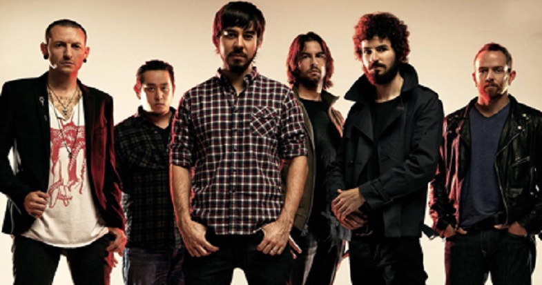 Chester,Han,Mike,Rob,Bradford,David