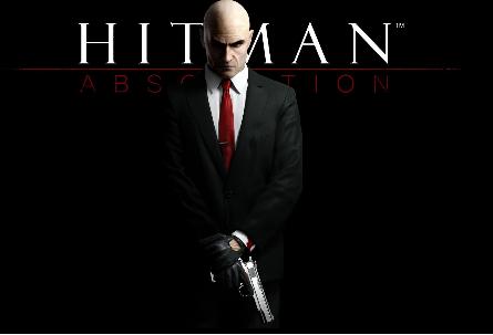 This is an example of a simple caption